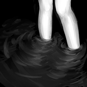 シ直
