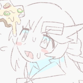 ティージー