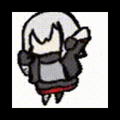 HorrendousDraws