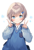 Sorysky39