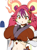 NagiHori