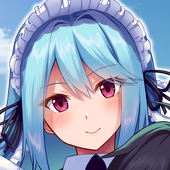 由姫 霙（ゆき　みぞれ）