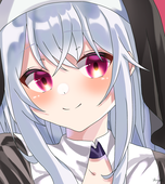 (̨̡ ¨̯ )̧̢