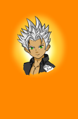 Neo Blast