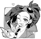 konbu.