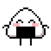 きり