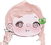 あまね