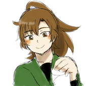 shino