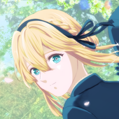 しのせ