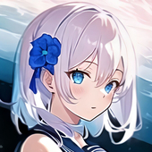NordensOtaku