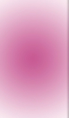Suzu