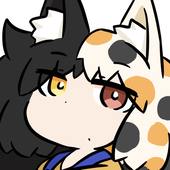 ねずのばん