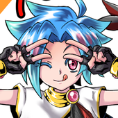 極光君（元：Aurore）