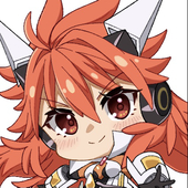 でん