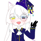5いさか