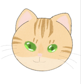 ねこち