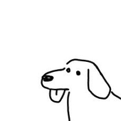 犬