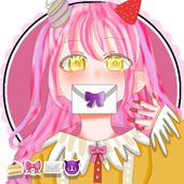 ひなの