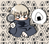 くらくらげ