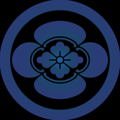 荊棘そら