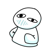 그저 그런 평범한 사람