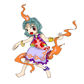 Dokuki