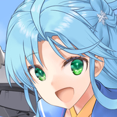 MC☆あくしず