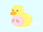 ぴー