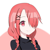 sizuku