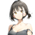 いと