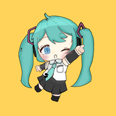 ケモ耳の勇者