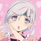 らおる