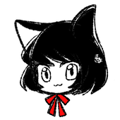 まめしま