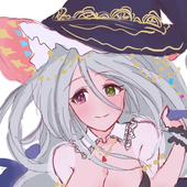 トラジャ