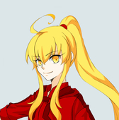 花☆花