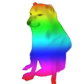 チルイヌ
