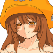 あんこ