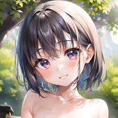 葉月凛