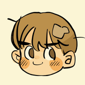 かいたに