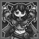 イザミカマキリ虫
