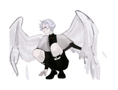 tukushi