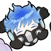 アカツキ