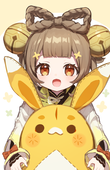 くみや