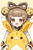 くみや