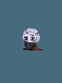 ユユ
