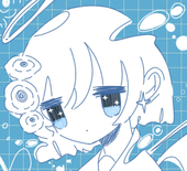 rheim