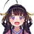 しらは