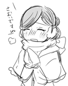 ItsMatazombis