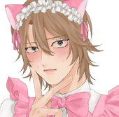 ゆあこ