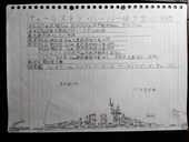 KV-34-85